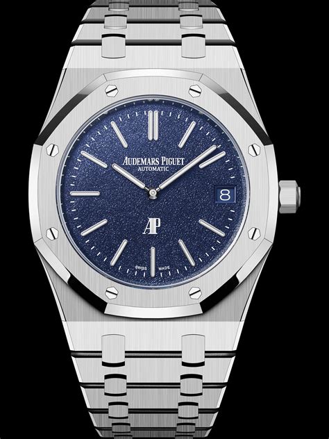 audemars piguet belgie|Audemars Piguet price range.